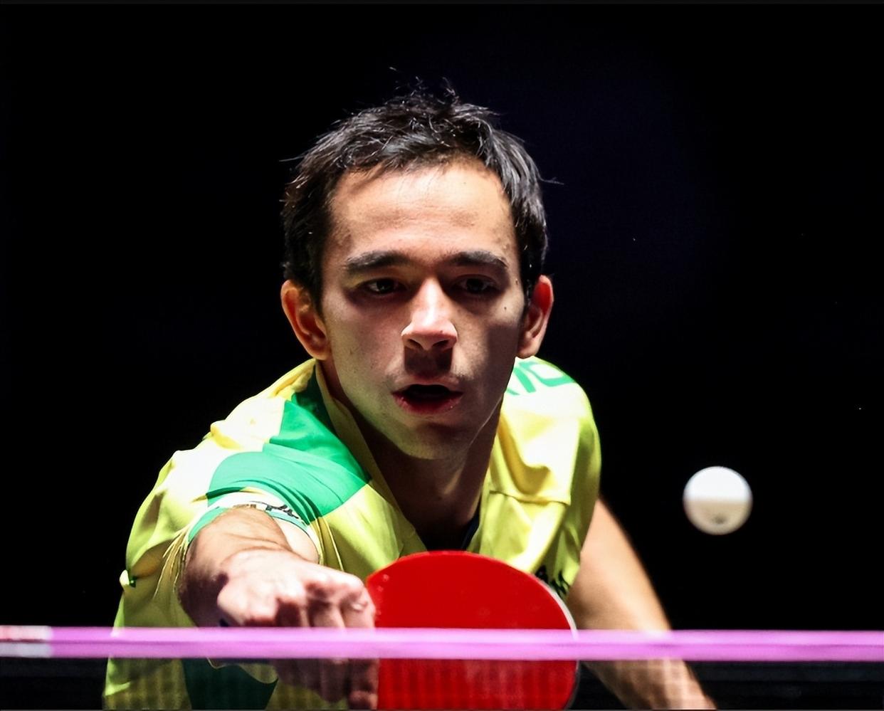 惊天逆转!尤文连追三球实现绝地反击,推荐工程选择.