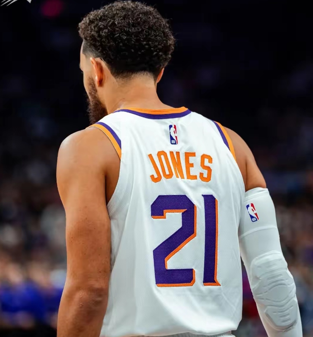 爱游戏体育官方网站包含太阳关键时刻失误不断,球队憾负对手,问题一下特别.的词条