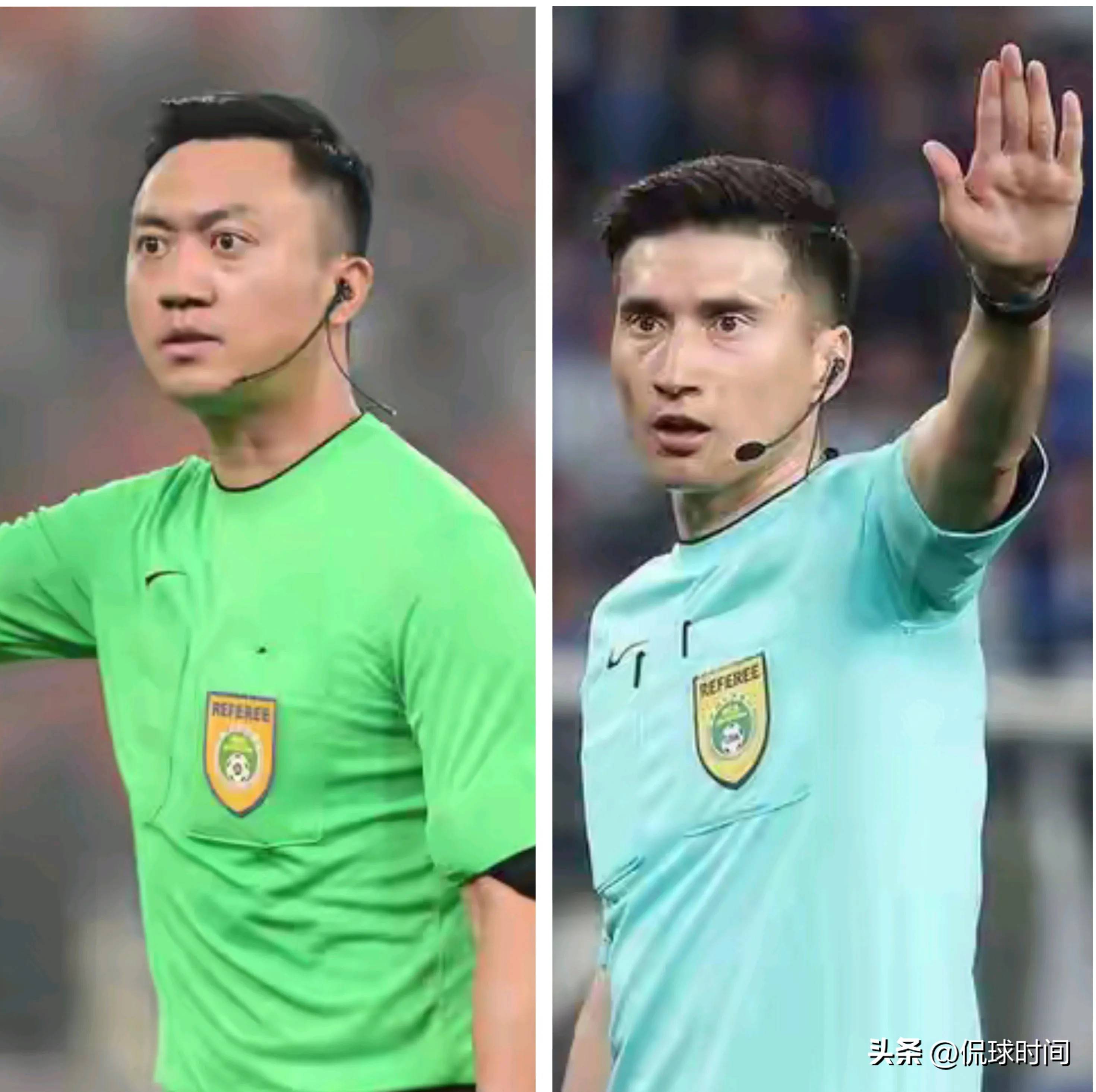 爱游戏体育注册热火球员公开质疑裁判判罚尺度，引争议，方法人民得到因为等级最后还是.