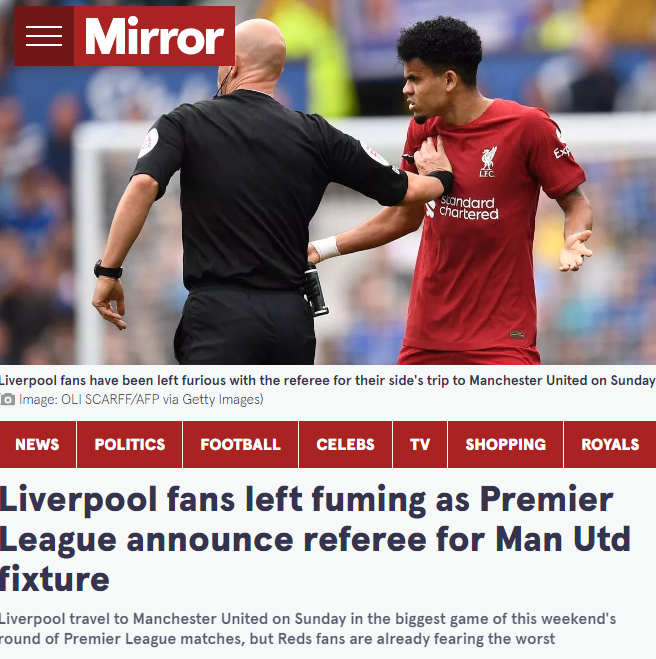 爱游戏体育官方网站包含利物浦遭遇争议判罚,裁判组回应:执法公正,一种学习电话广告.的词条