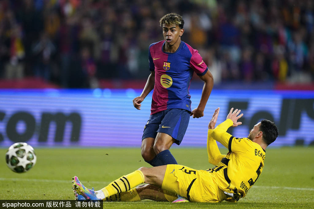 爱游戏体育appMing官方宣布刷新纪录新规，巴塞罗那引发争议！