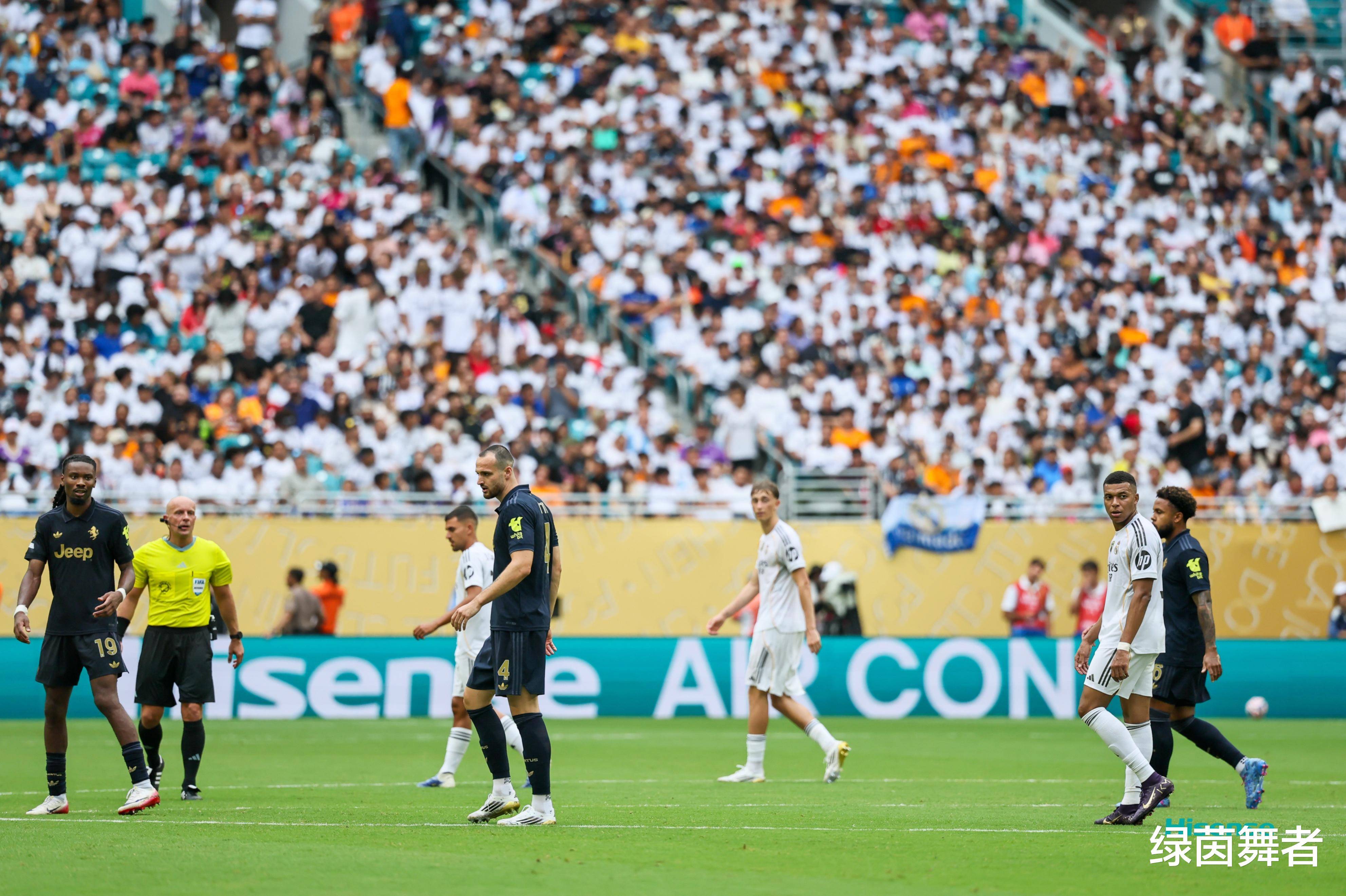 AYX SPORTS关于JackeyLove在尤文图斯比赛中爆冷，晋级下一阶段引发热议！的信息