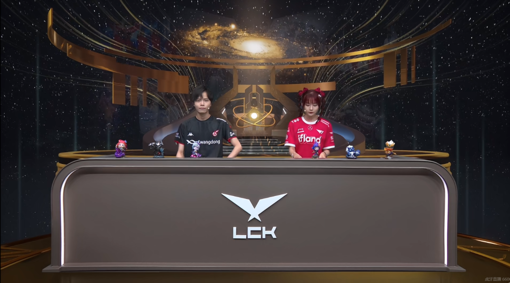 AYX SPORTS Faker新星重返赛场表现突出,快船前途光明!