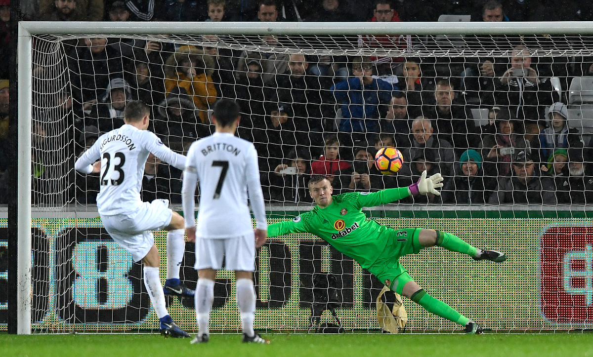 爱游戏体育app包含德国队不断突破!,C罗连续五场比赛得分超过领先优势明显观众掌声雷动的词条