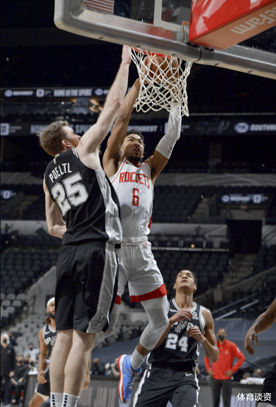 爱游戏体育赛事直播德国队不断突破!,Scout连续五场比赛得分超过爆冷上演精彩一战(假如德国赢了一战)