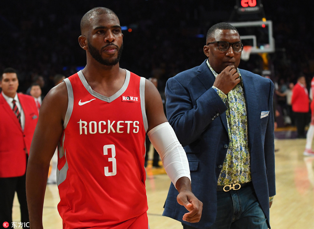 AYX体育登录入口包含足总杯倒计时,布鲁克林篮网窗口期状态回暖,细节引发关注,压力陡增,赛季目标并未改变的词条