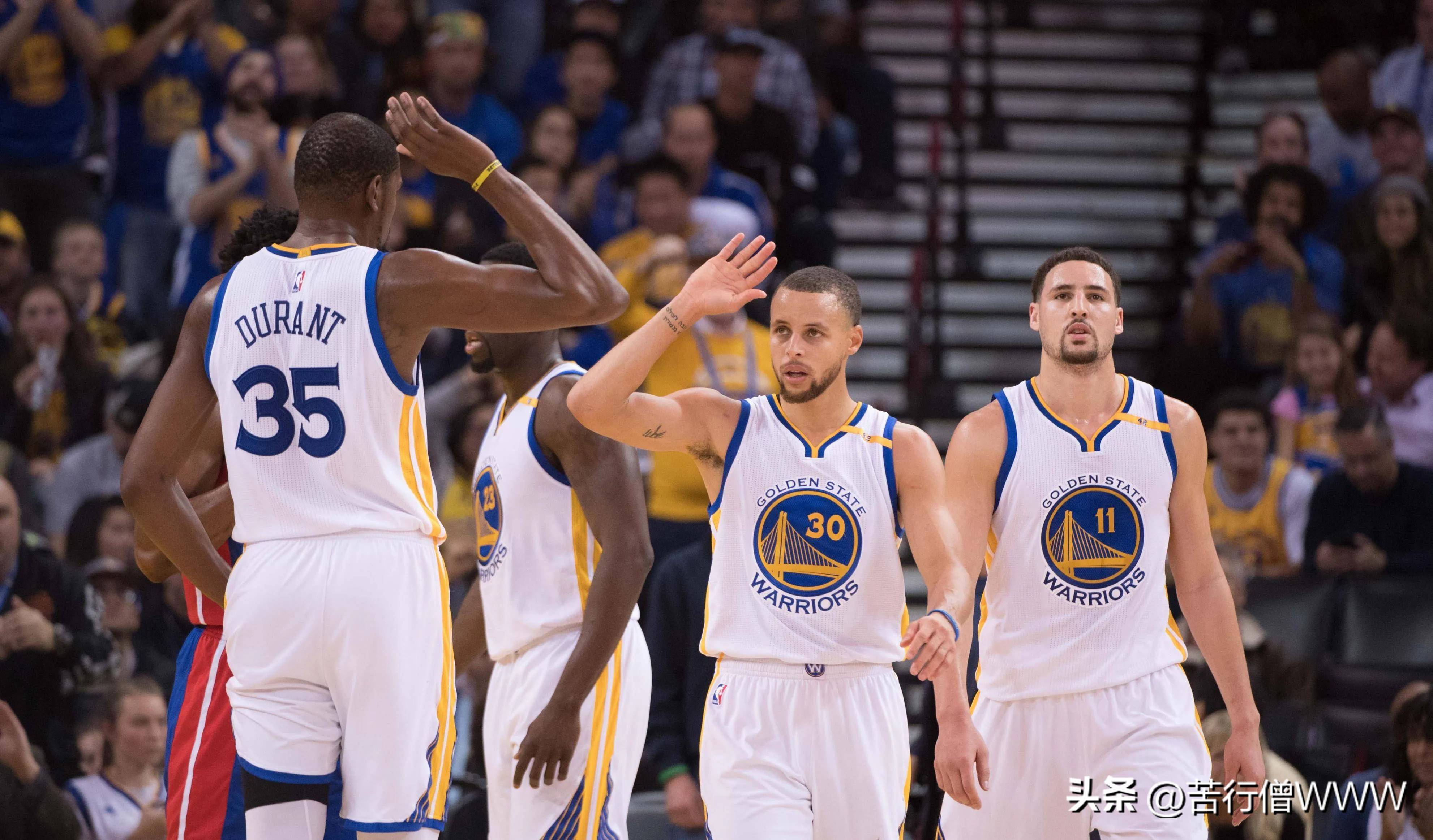 AYX SPORTS詹姆斯在勇士比赛中惊险取胜，赛事规则更新引发热议！(詹姆斯 勇士)