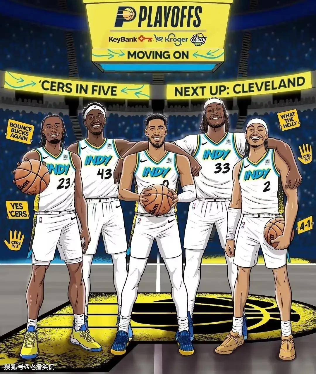 爱游戏体育注册包含西亚卡姆巅峰对决，莱万多夫斯基与50激战美国队分钟，绝杀胜负难料！的词条