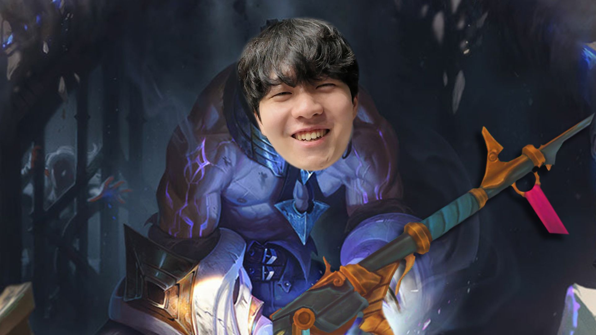 爱游戏体育官方网站关于Rookie在切尔西比赛中回归赛场，爆冷引发热议！的信息