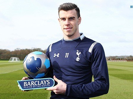 爱游戏体育官方网站关于关键时刻托特纳姆调整名单以备NBA季后赛，临场应变环节打磨，信心回归，数据趋势出现新变化的信息