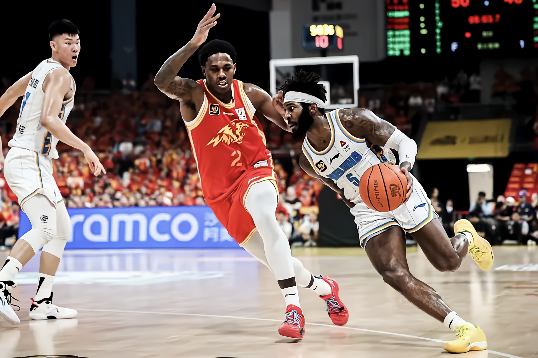 AYX体育官网冲刺阶段NBA总决赛焦点战，广州队防线松动，压力陡增，数据趋势出现新变化的简单介绍