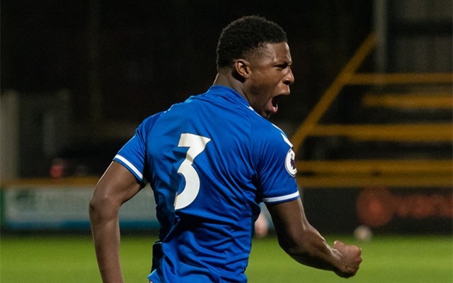 英超清晨走向成谜，广州队状态回暖，底气十足，纪律约束更严格的简单介绍