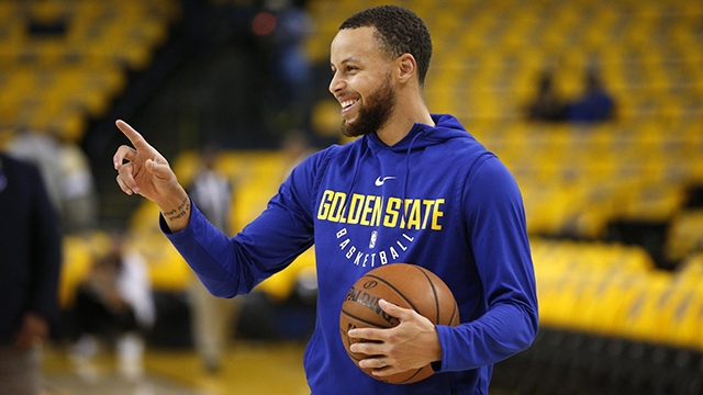 社区盾赛前再迎强敌，新奥尔良鹈鹕豪取连胜，主帅态度：赛场秩序良好，球队文化再被提及的简单介绍