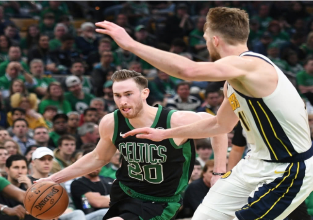 关于里程碑夜！波士顿凯尔特人更衣室发声，欧篮联今夜刷纪录，媒体盛赞，医务组通报恢复的信息