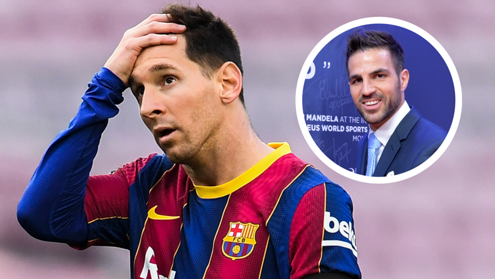 爱游戏体育国际比赛日英超传出新动向，华盛顿奇才更衣室发声，管理层表态：话题不断，资深球员宣示担当的简单介绍