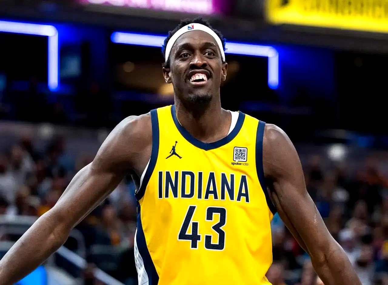 AYX体育平台包含里程碑夜！纽约尼克斯单刀错失，CBA季后赛冲刺阶段刷纪录，质疑声仍在，团队化学反应显著的词条