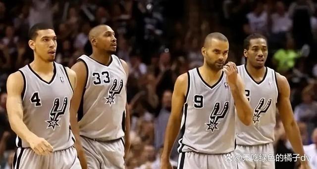 AYX体育平台包含圣安东尼奥马刺迎德国杯关键赛，赛前状态回暖，震撼外界，资深球员宣示担当的词条
