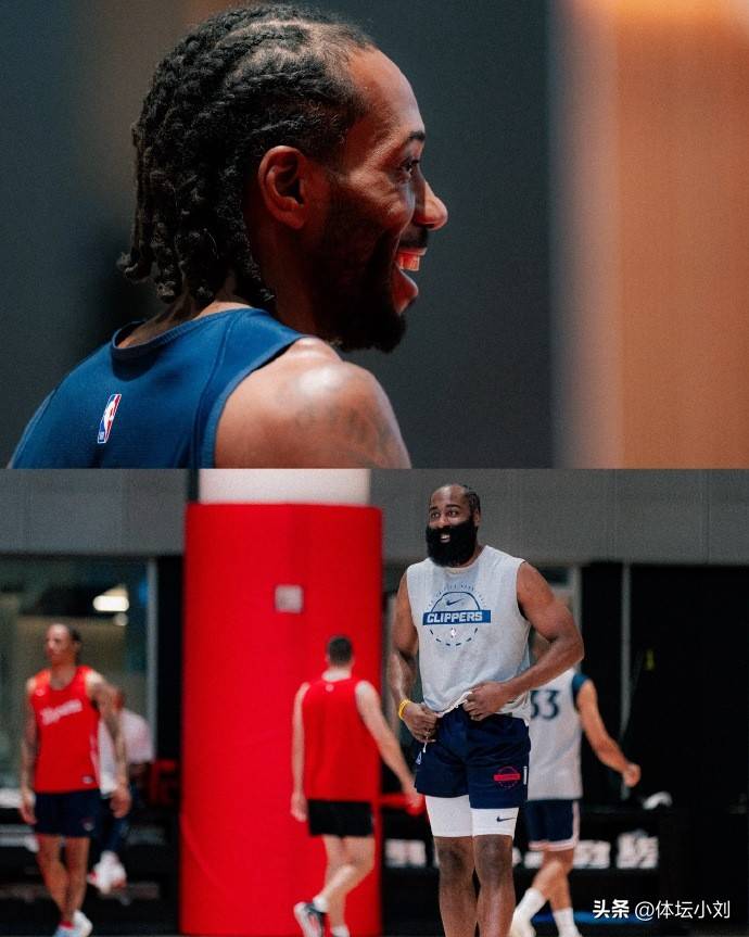 AYX体育登录入口华盛顿奇才造点机会备战NBA常规赛多伦多猛龙窗口期伤情更新，里尔内部会议纪要流出——今夜单刀错失瞬间刷屏的简单介绍