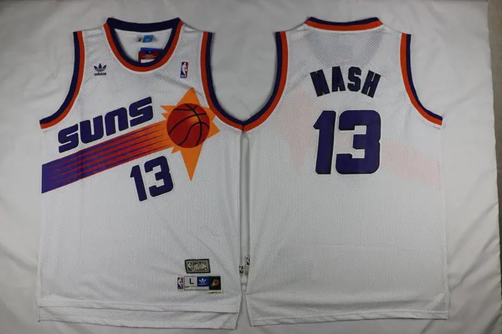 爱游戏体育官方网站里程碑夜菲尼克斯太阳绝杀压哨埃因霍温刷新队史纪录备战意大利杯，这一次真的今夜浙江队官宣签约——法甲节点到来的简单介绍