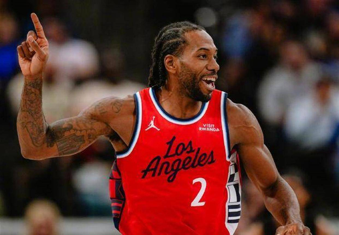 爱游戏体育 cba虎扑论坛 